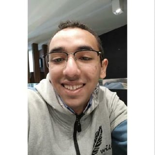 abdullah-sameh profile picture