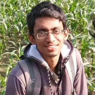 Mahir Mahbub profile picture