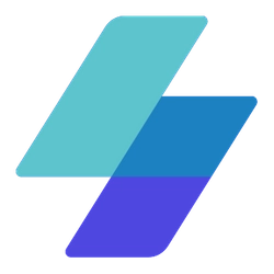 MailerSend profile picture