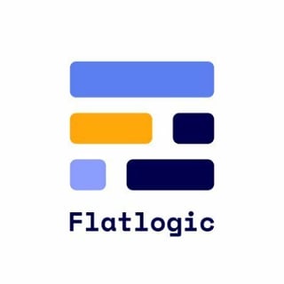 Flatlogic profile picture