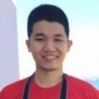 Hung NguyenHuu profile picture