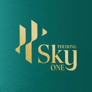 Phú Đông Sky One Bình Dương profile picture
