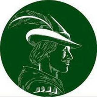 RobinHood profile picture