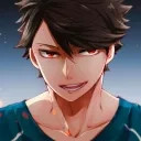 Nopox profile picture