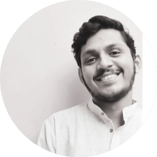 Utkarsh Saxena profile picture