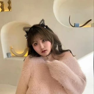 Gjunny profile picture