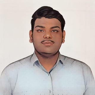 Mali Gaurav profile picture