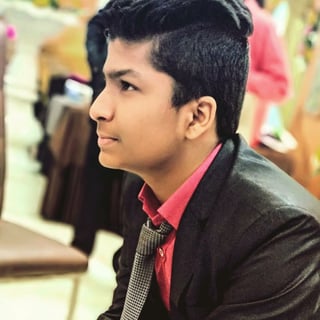 Saksham  profile picture