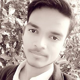 Abhishek Gupta profile picture