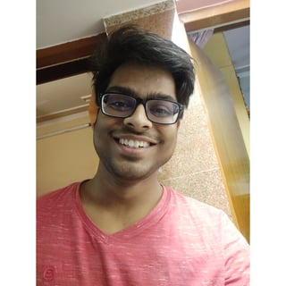 5AbhishekSaxena profile picture