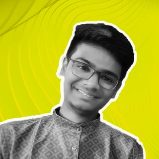 Jitanshu Raut profile picture