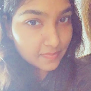 Akanksha Yadav profile picture