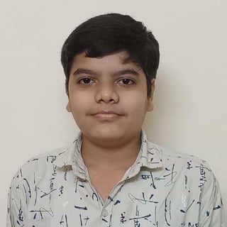 Vishal  Kacha  profile picture