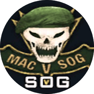 MACSOG profile picture