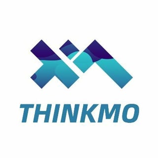 ThinkMo Education profile picture