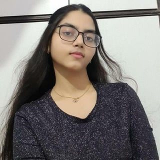 maitri-vv profile picture