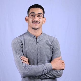 Abdelhaq Nouhi profile picture