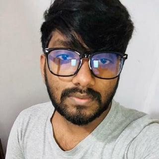 Tharindu37 profile picture