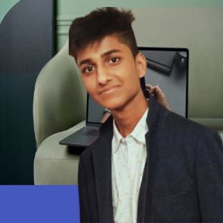 Shivam Agarwal profile picture