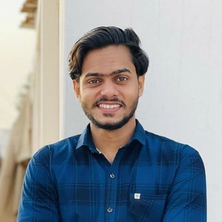 Fais Edathil profile picture