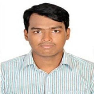 Mohammad Hafijul Islam profile picture