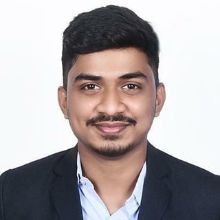 Adarsh Kumar Sahu profile picture