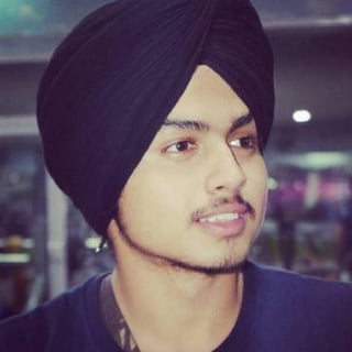 Prabhjot Singh profile picture