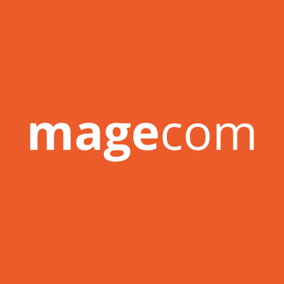 Magecom profile picture