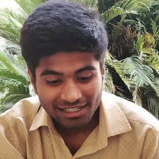 Pranav Rustagi profile picture