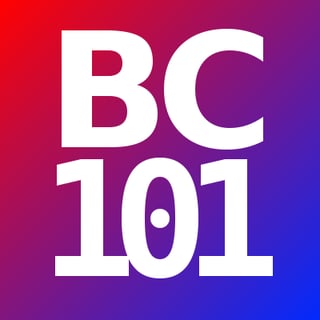 bcinteractive profile picture