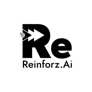 Reinforz AI profile picture