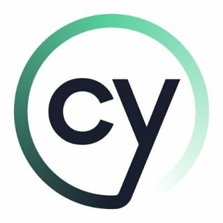 Cypress.io profile picture