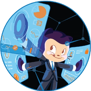 Praanesh S profile picture