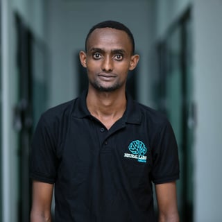 Stephen-Kamau profile picture