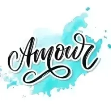 AMOUR profile picture