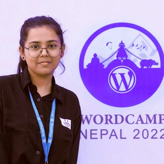 Rajeshwari Baniya profile picture