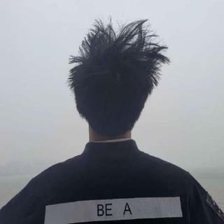 zhangbowy profile picture