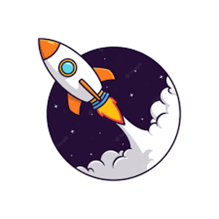 pyrocket profile picture