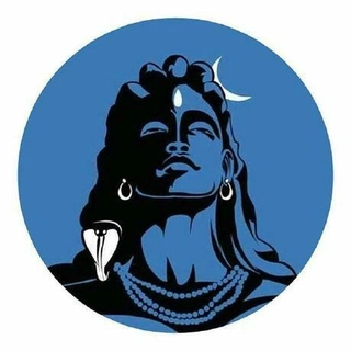 Kartik Bhatiya profile picture