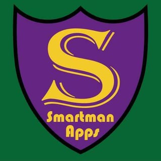 SmartmanApps profile picture