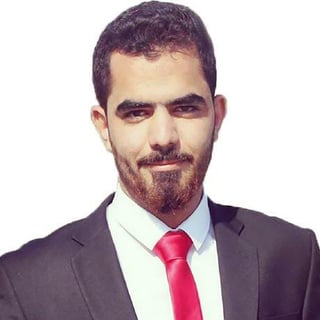 Mohammad Al-Esseili profile picture