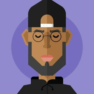 epoundev 👨🏾‍💻 profile picture