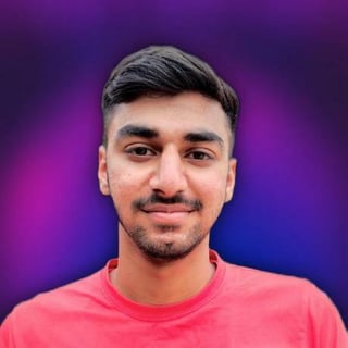 Kunal2468 profile picture