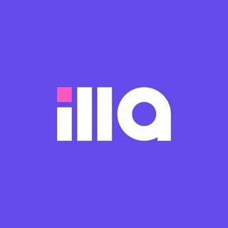 ILLA - We are Hiring! profile picture