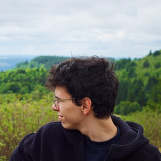 Théo B. profile picture