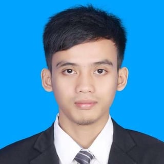 Yusuf Ginanjar profile picture