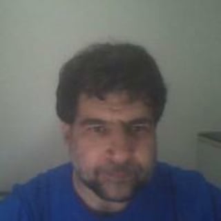 Eduardo Raymond Beniste profile picture