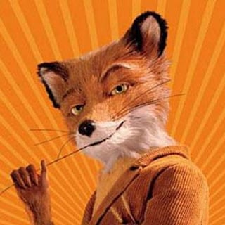 Joshua Fox profile picture