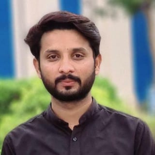 Wasib Hussain profile picture