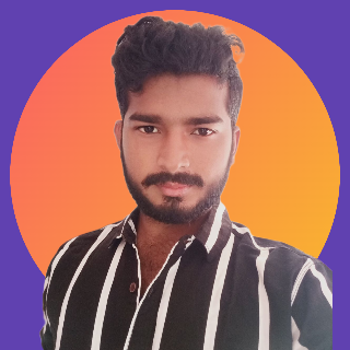 SrinathSree profile picture